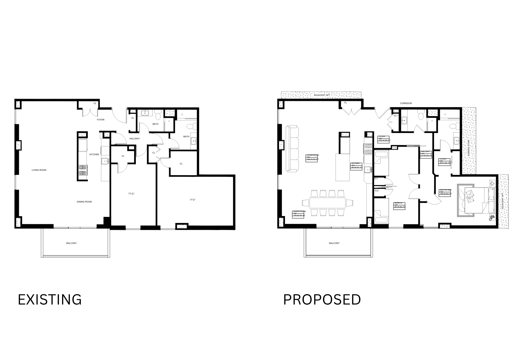 An image from the Beach Channel collection