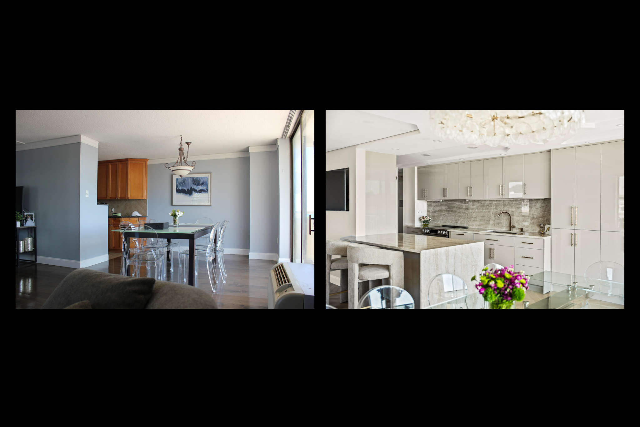 An image from the Beach Channel collection