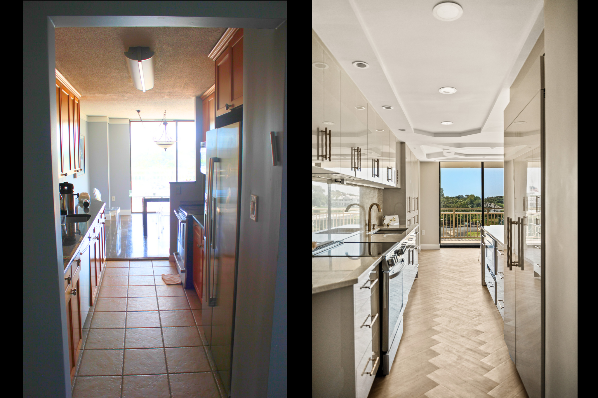 An image from the Beach Channel collection