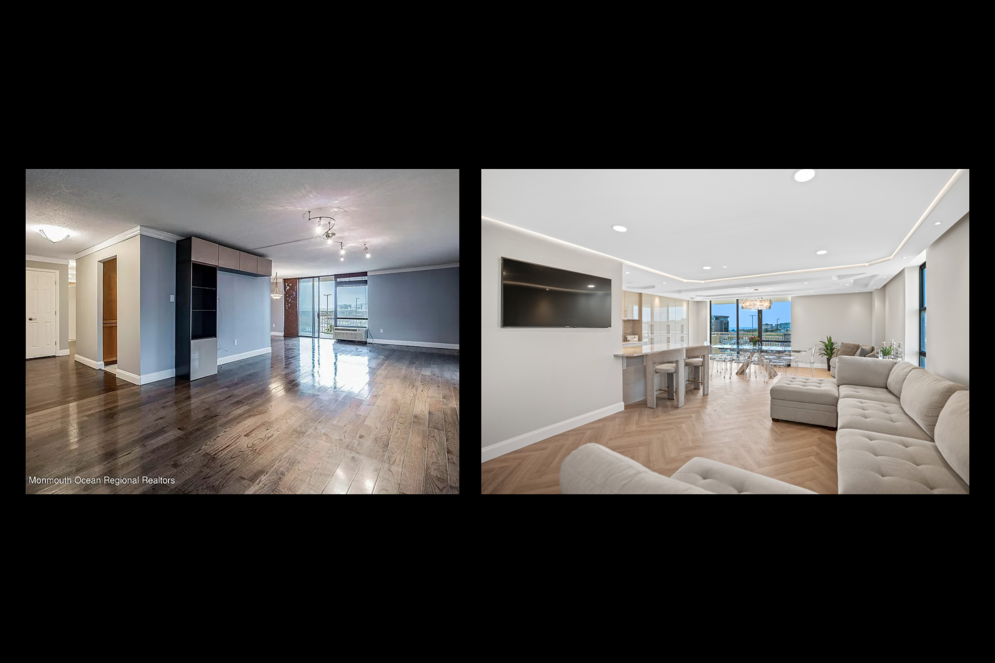 An image from the Beach Channel collection