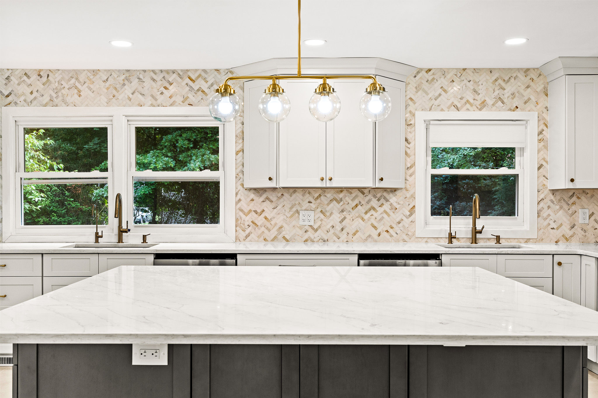 Image from the Surrey collection