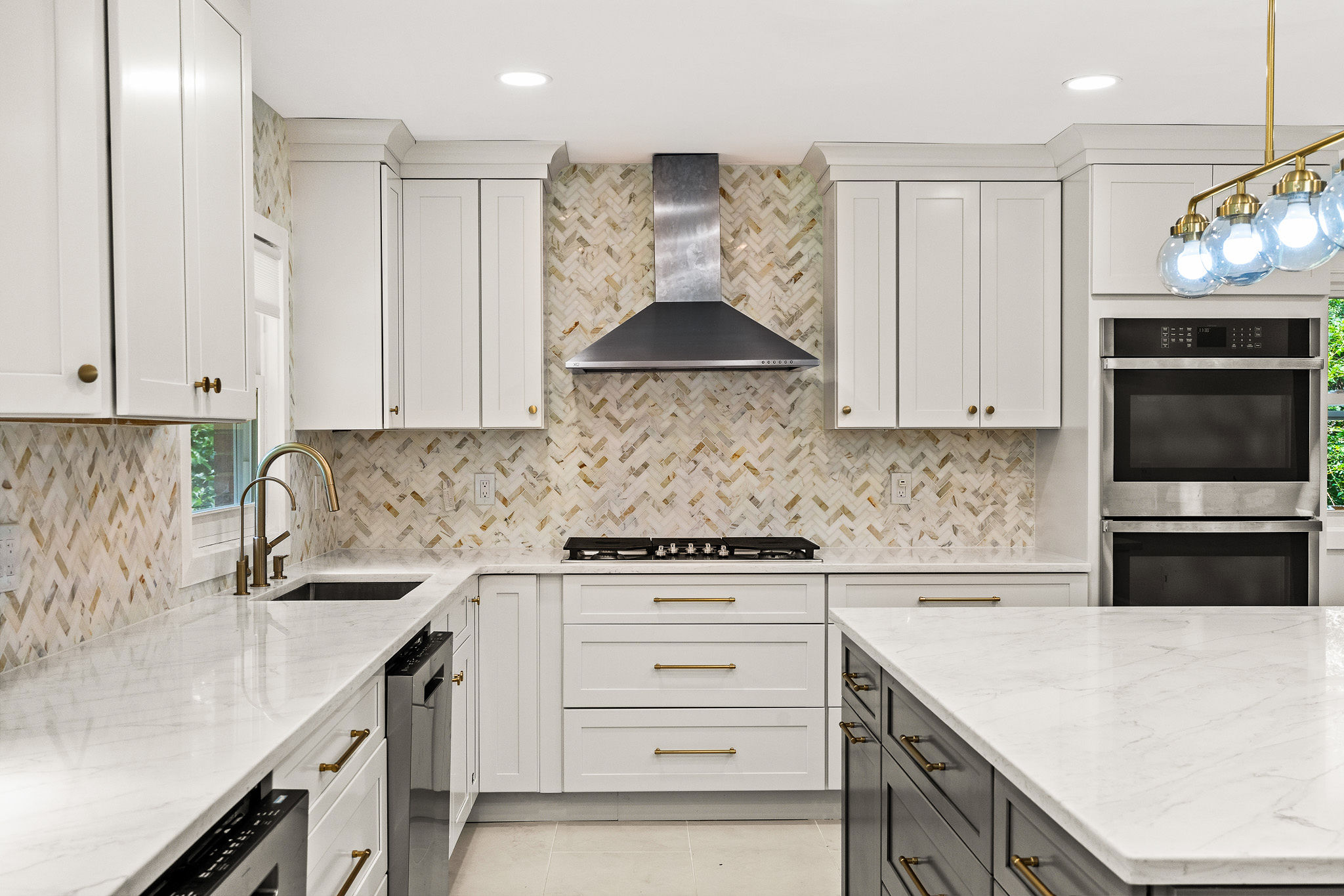 An image from the surrey collection