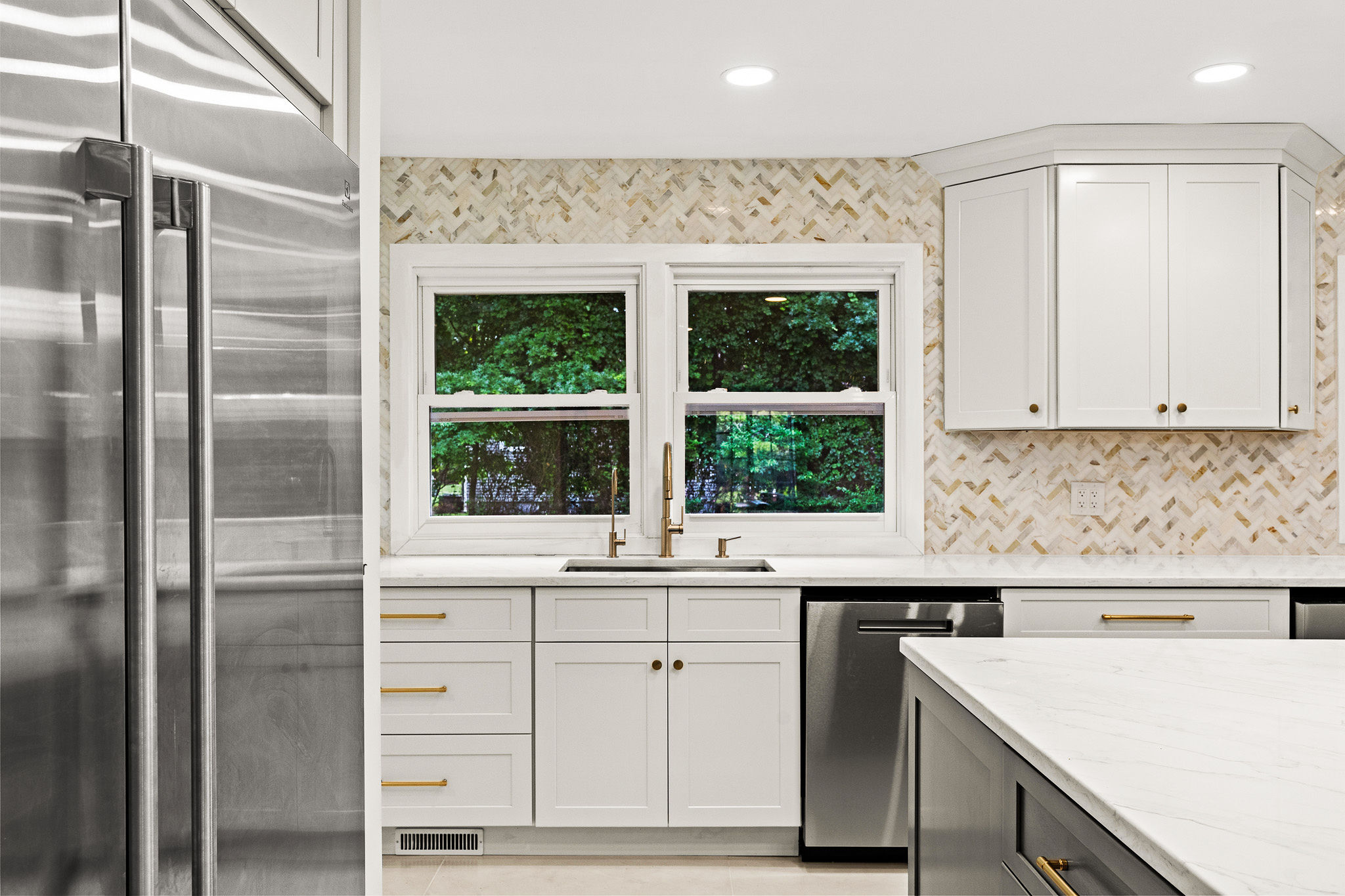 An image from the surrey collection