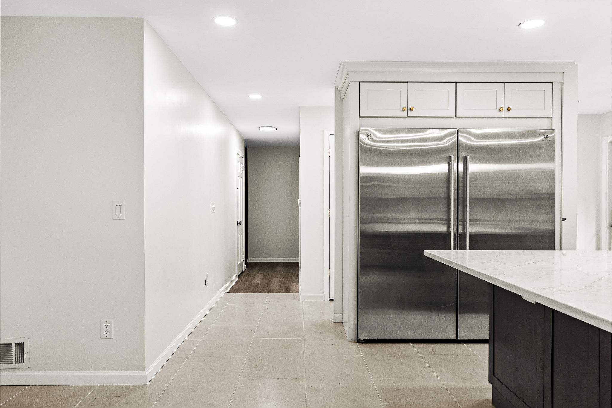 An image from the surrey collection