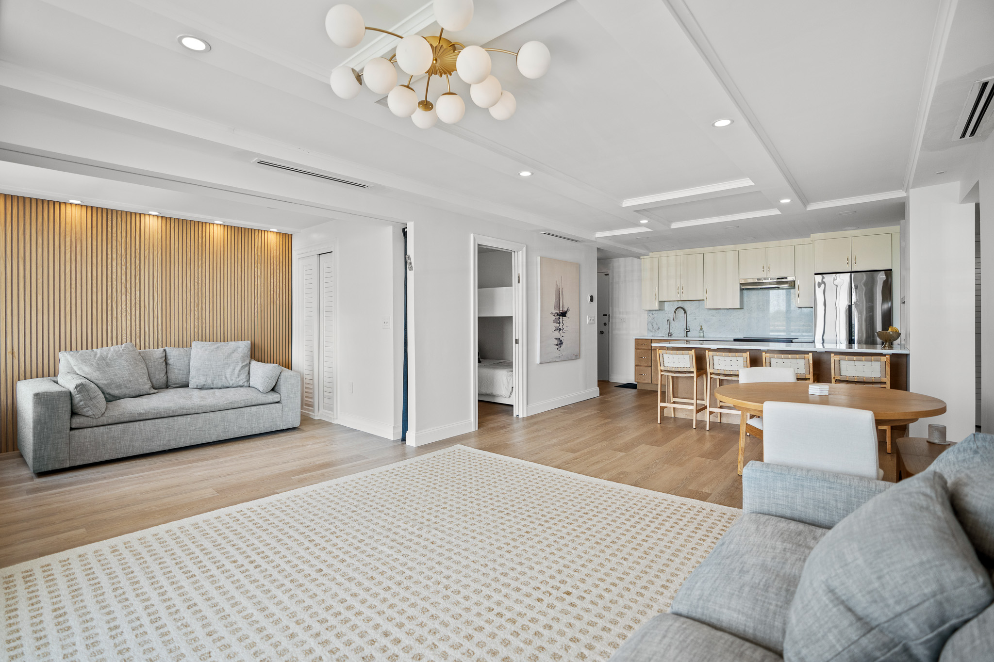 Image from the The 209 collection