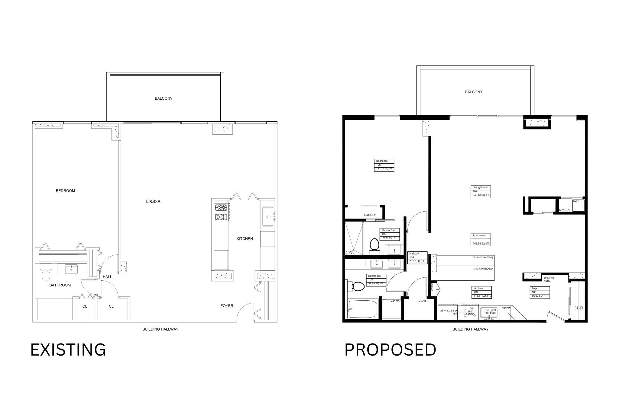 An image from the 209 collection