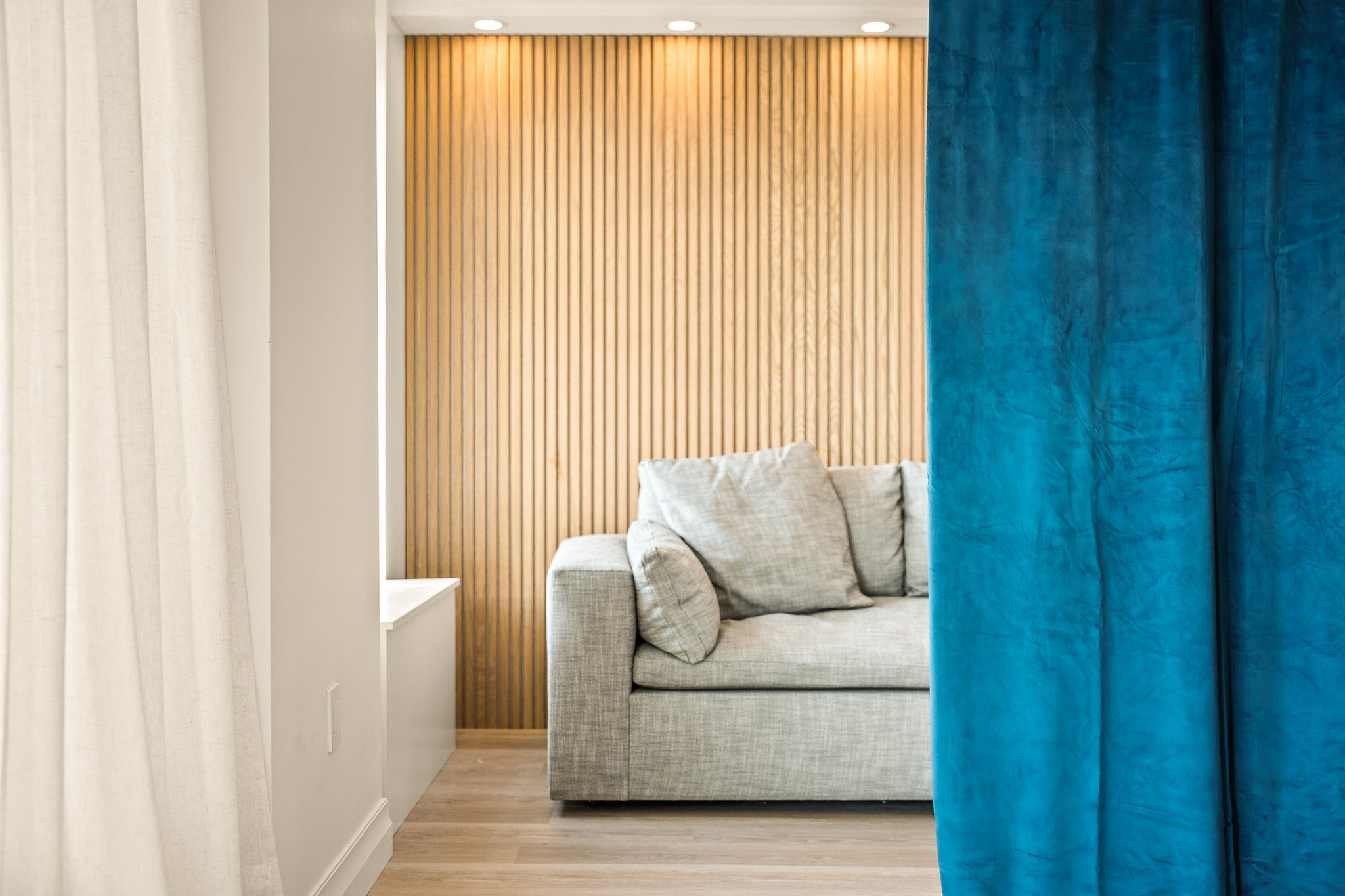 An image from the 209 collection