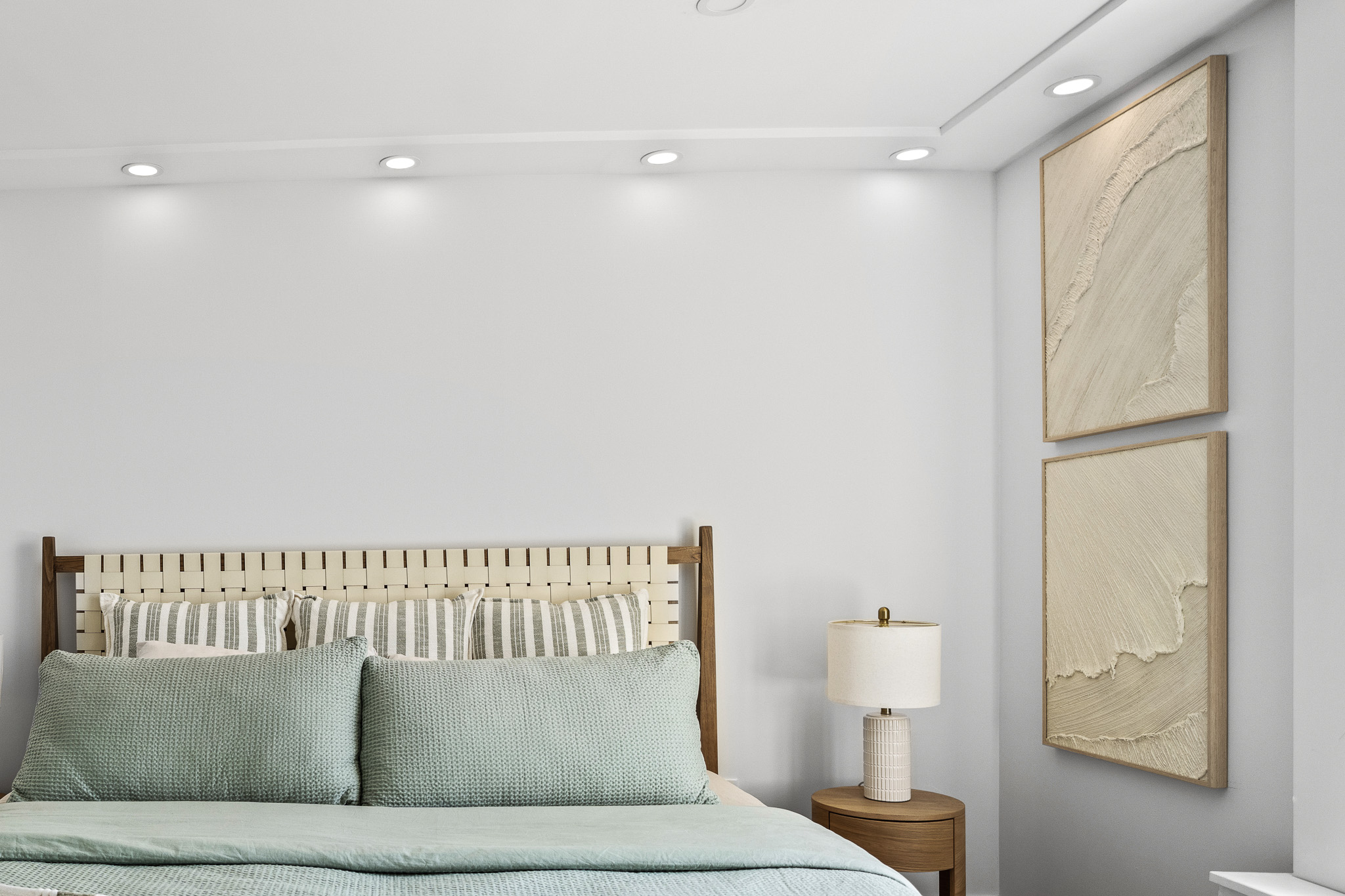 An image from the 209 collection