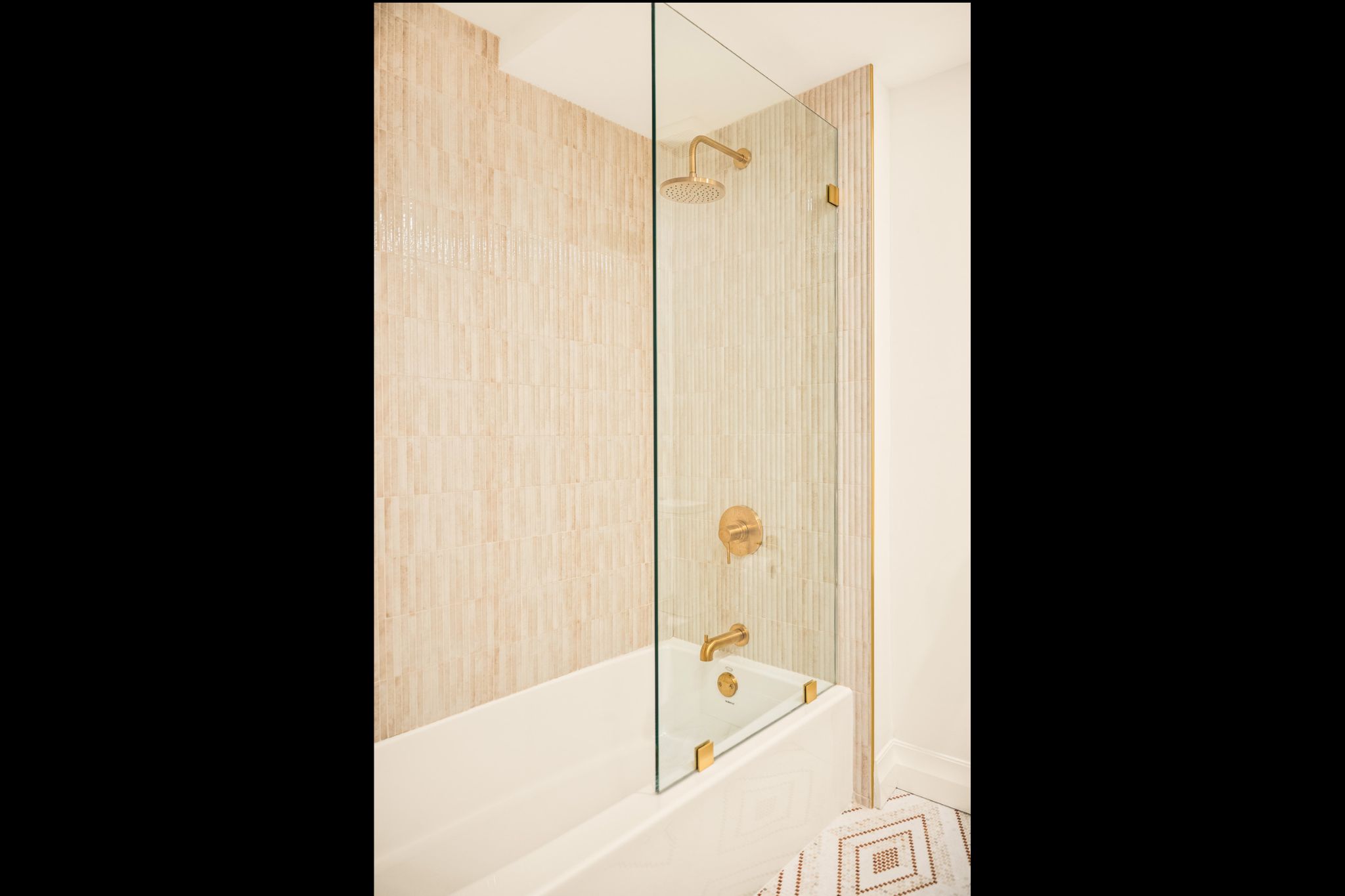 An image from the 209 collection