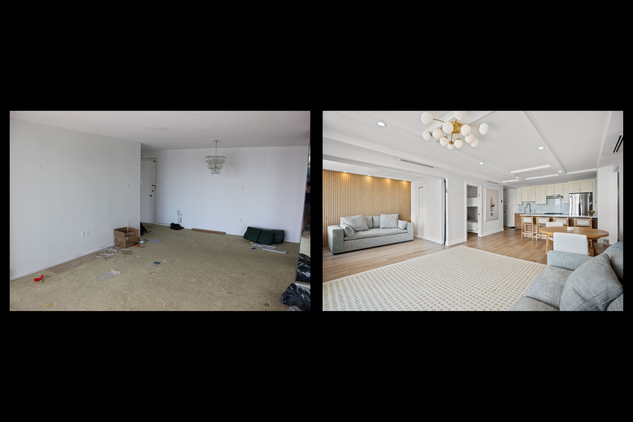 An image from the 209 collection