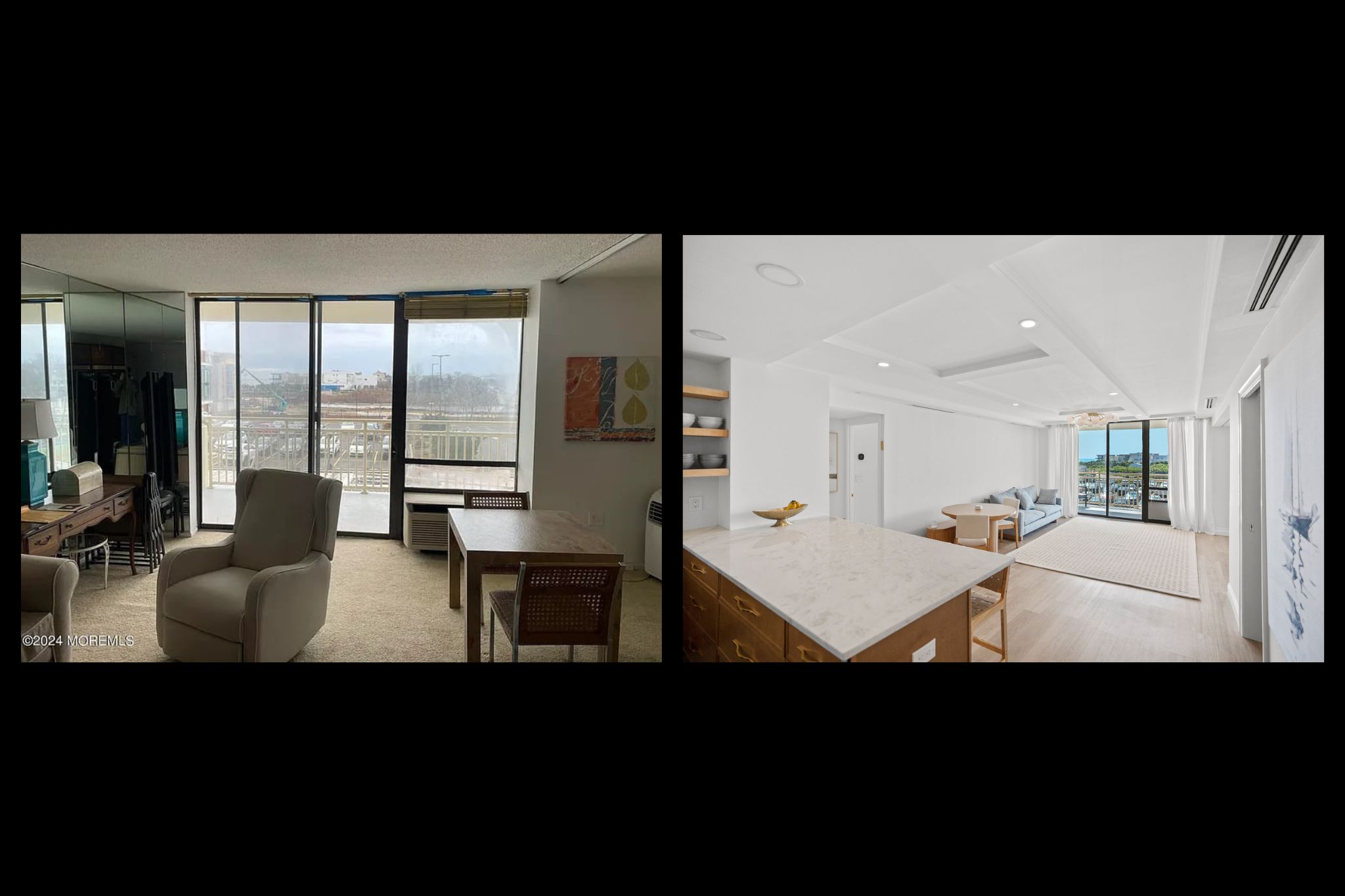 An image from the 209 collection