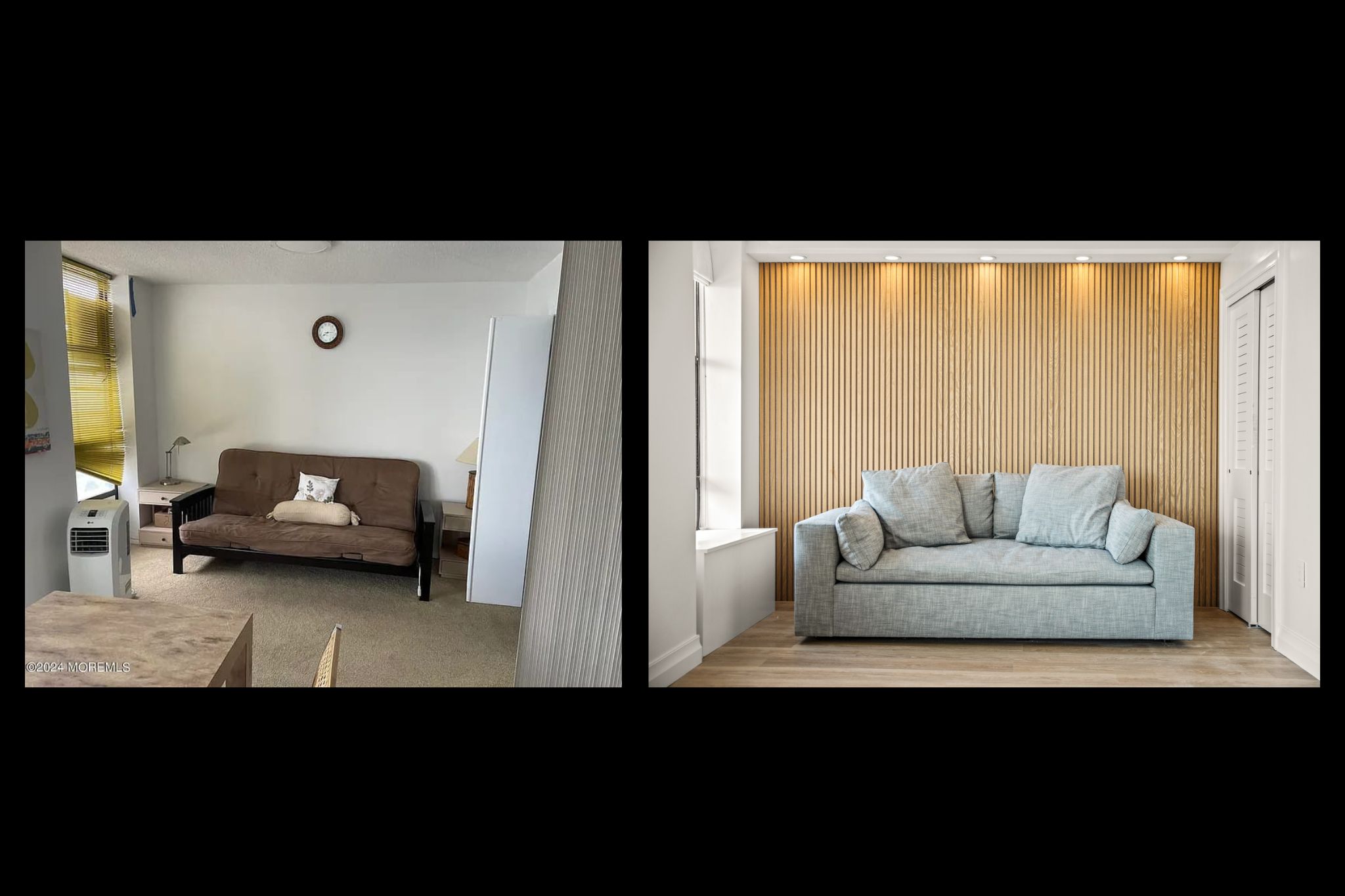 An image from the 209 collection