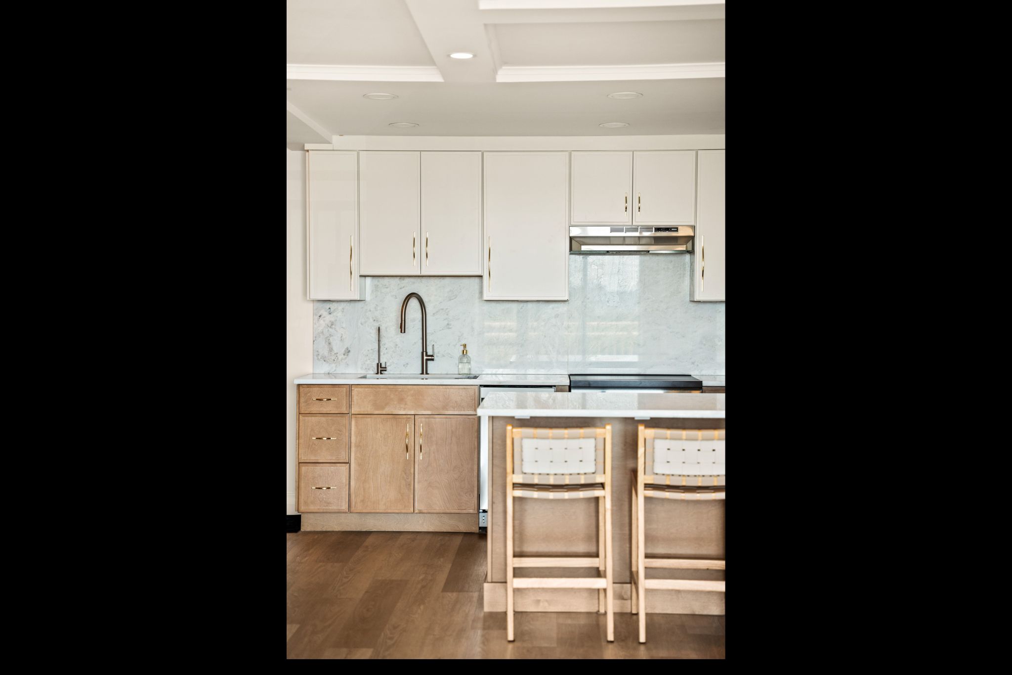 An image from the 209 collection