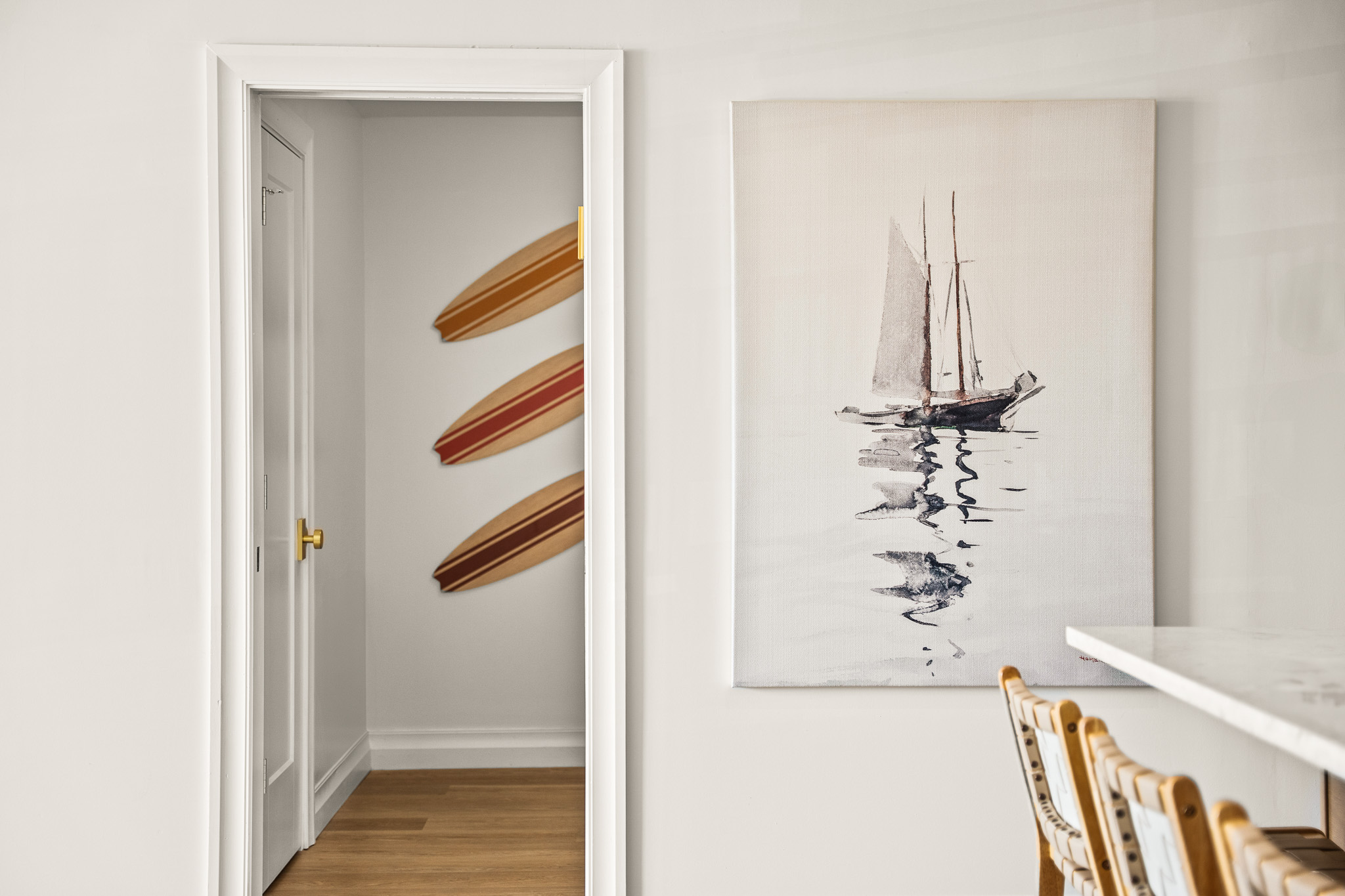 An image from the 209 collection