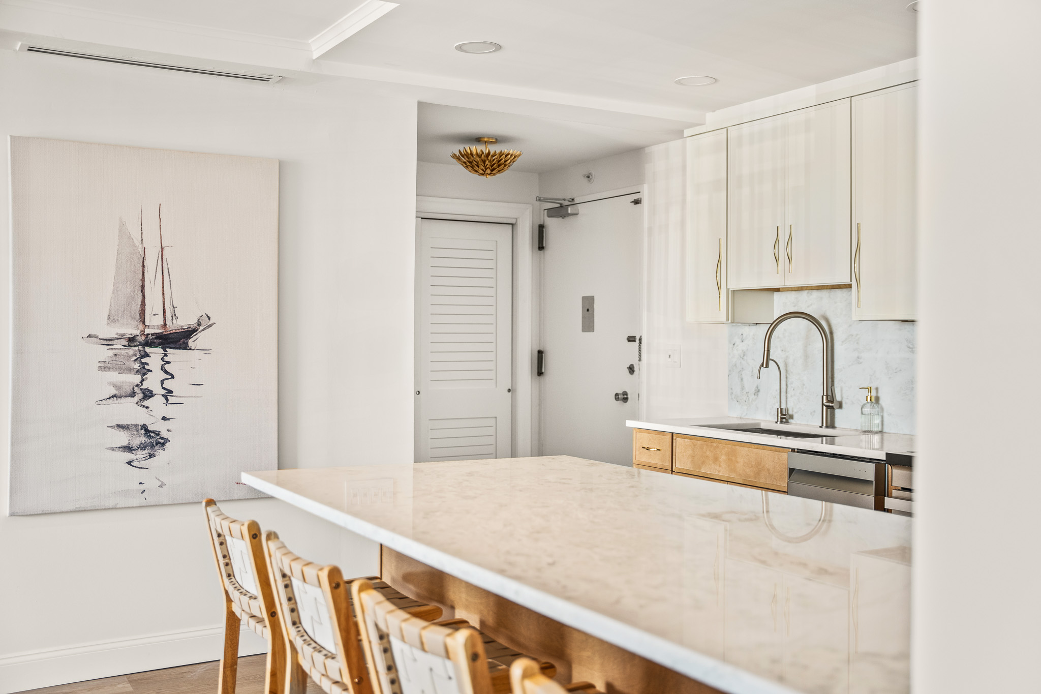 An image from the 209 collection