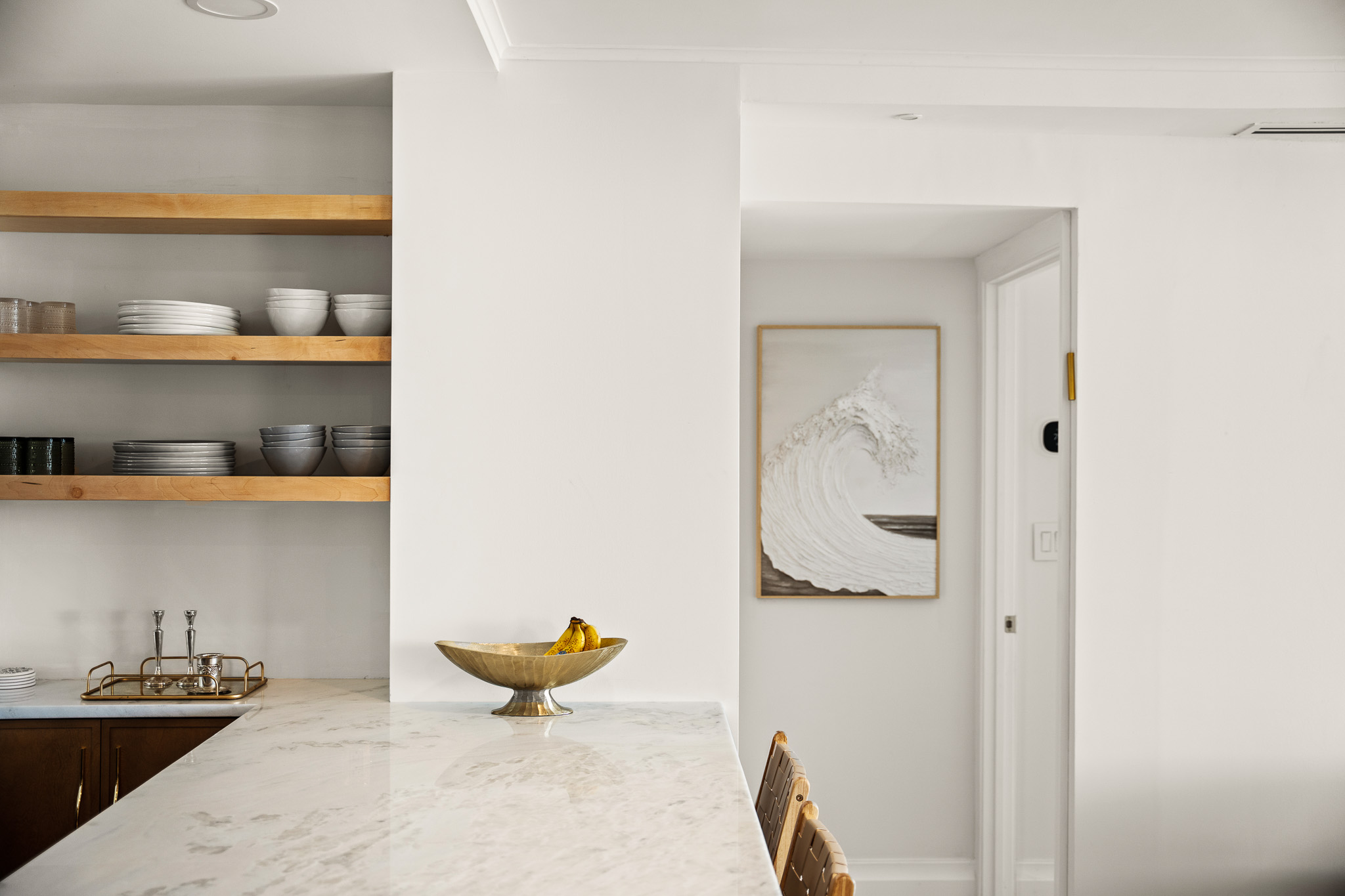 An image from the 209 collection