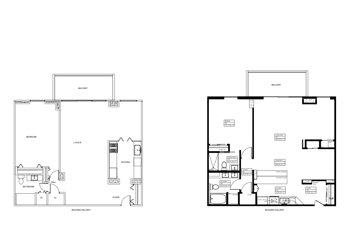 An image from the 209 collection