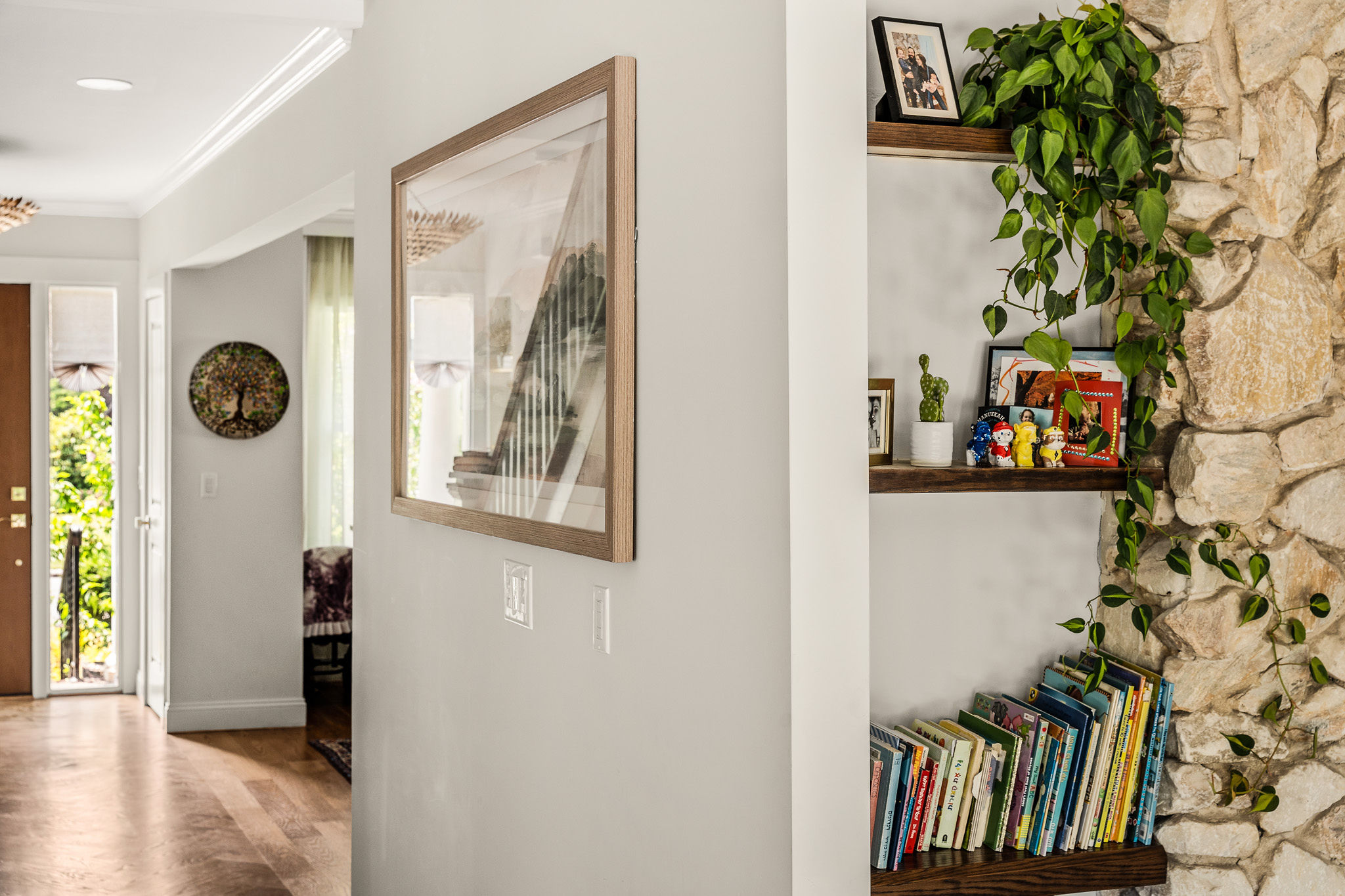 An image from The House Hotel collection