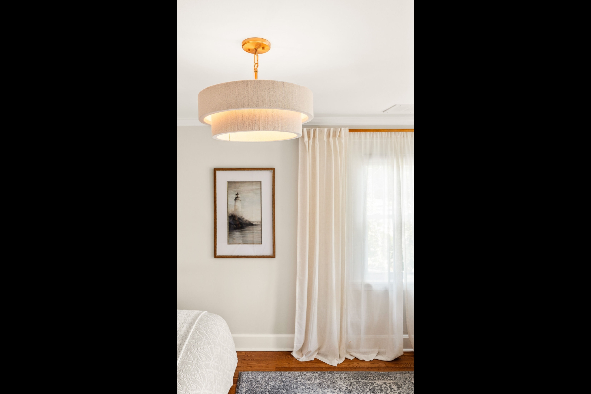 An image from The House Hotel collection