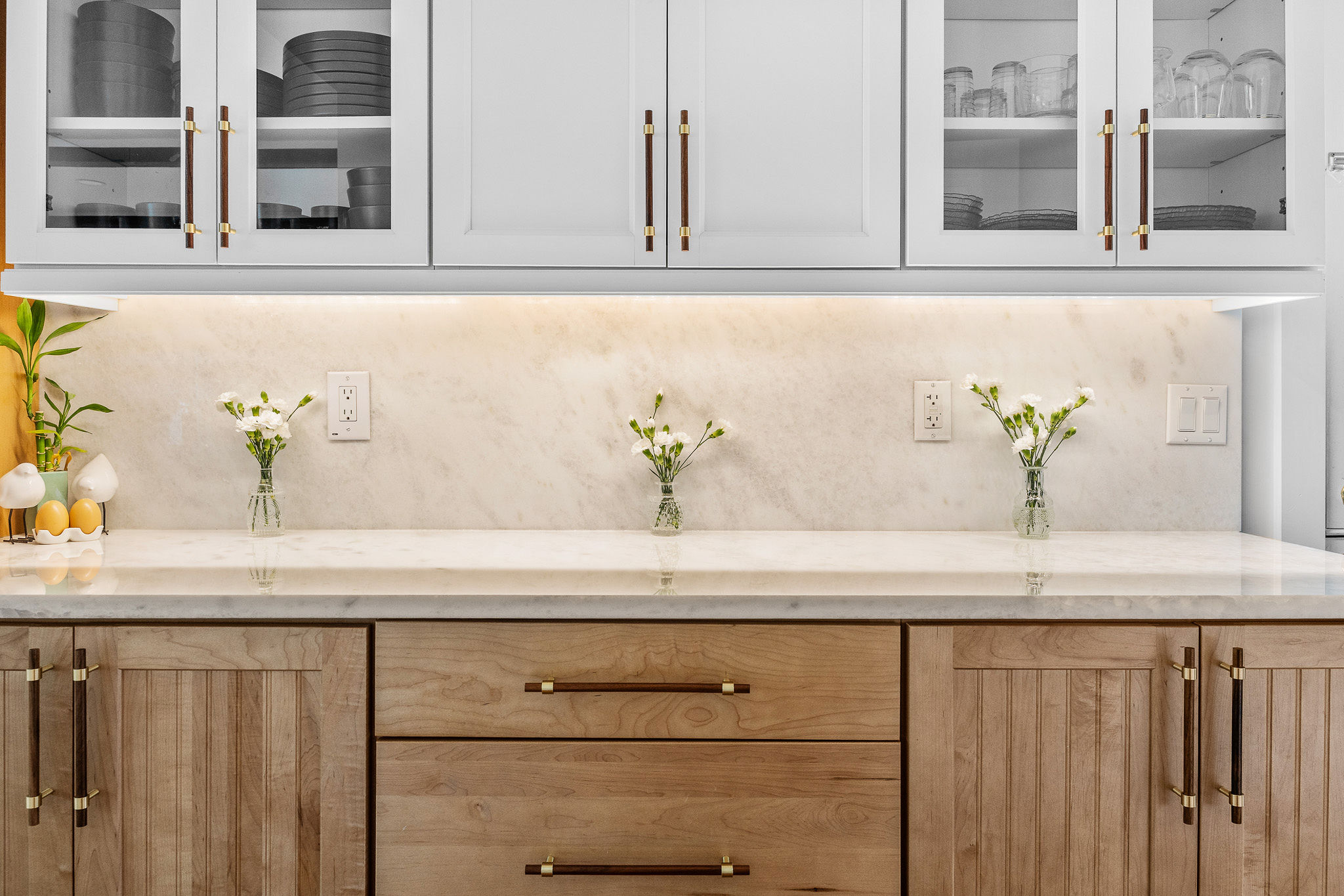 An image from The House Hotel collection