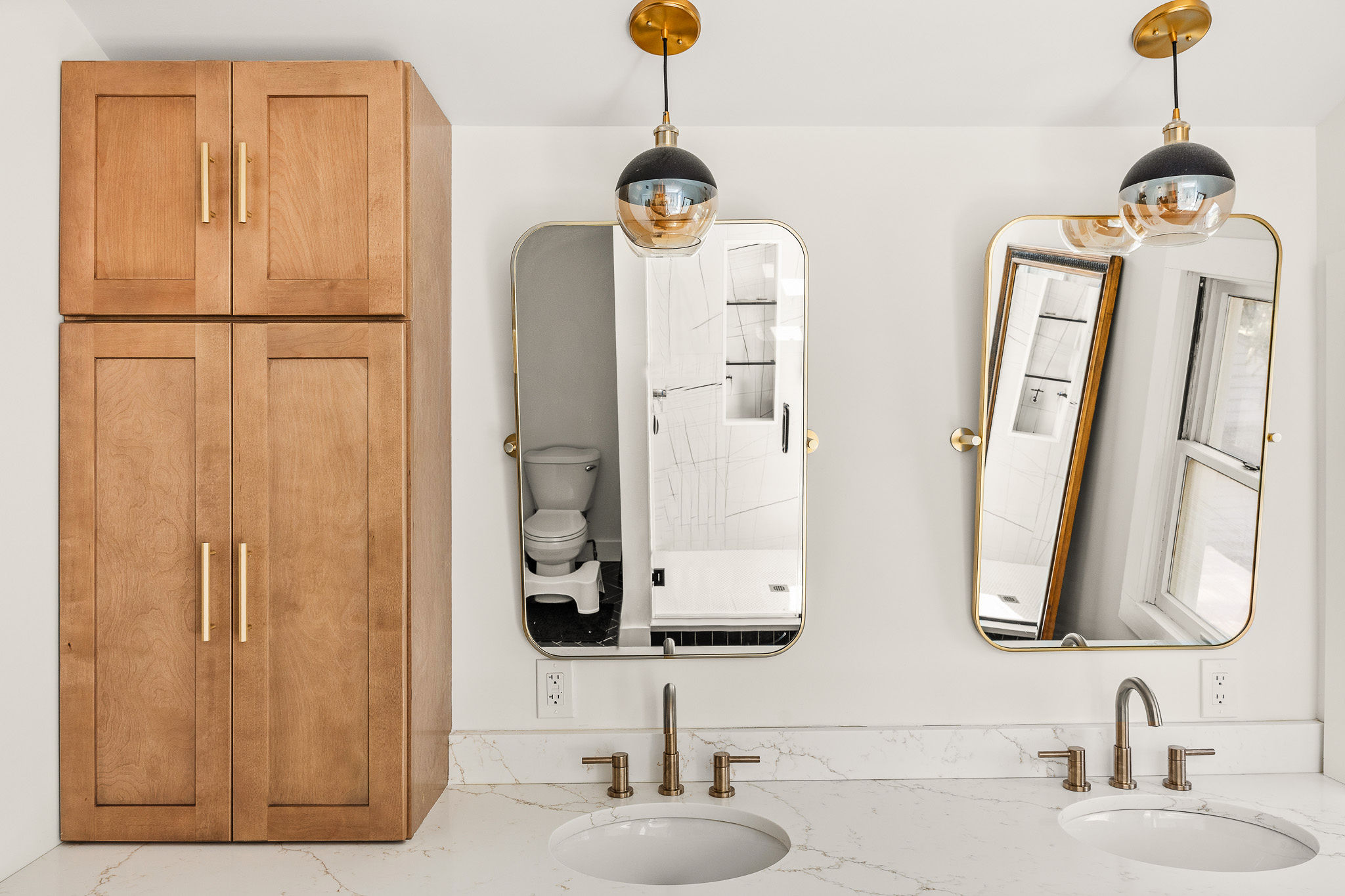 An image from The House Hotel collection