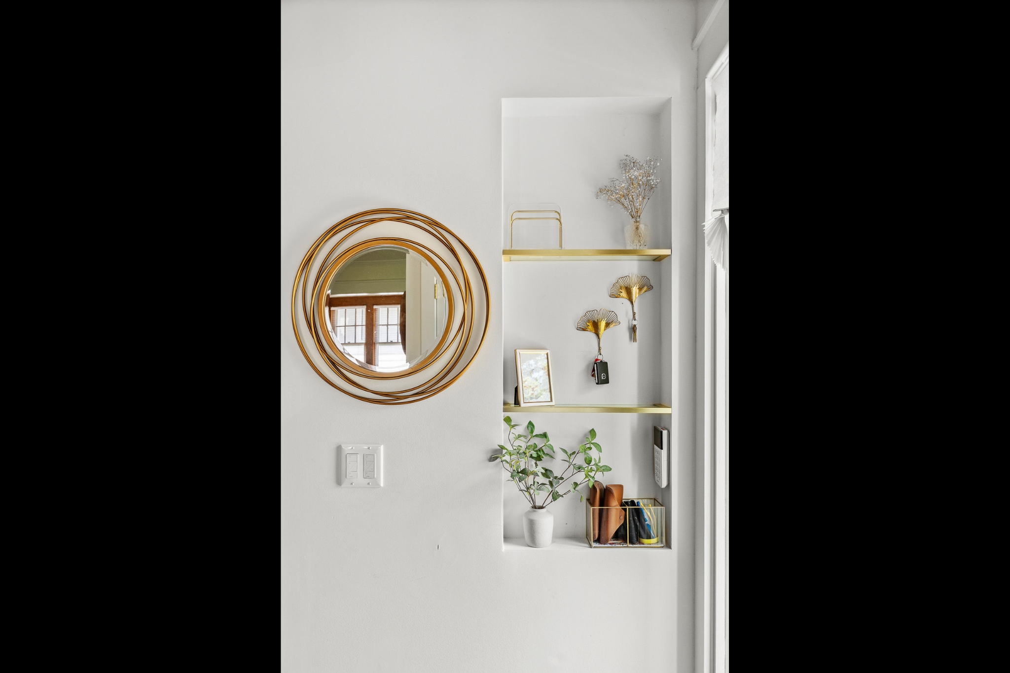 An image from The House Hotel collection