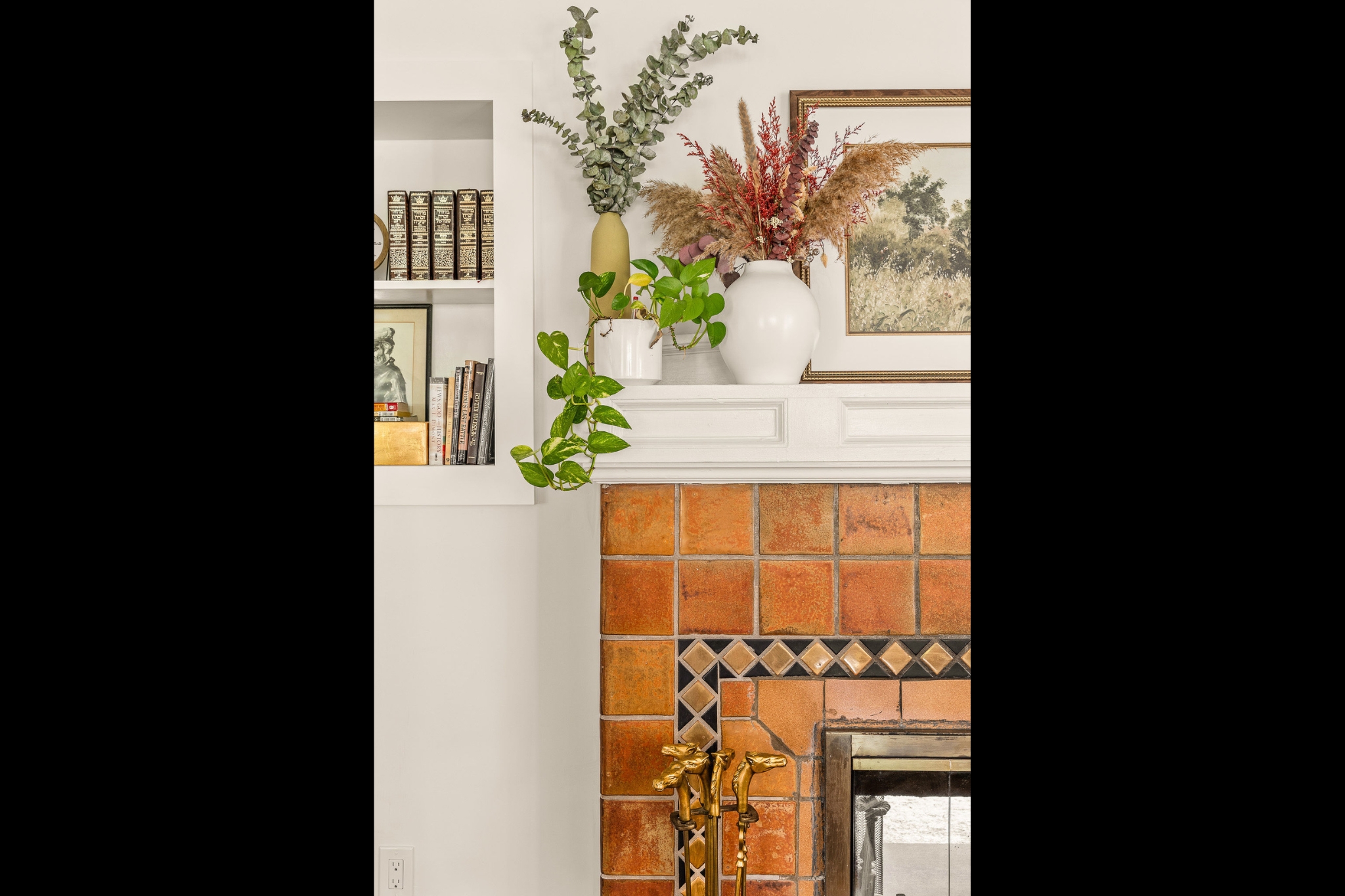 An image from The House Hotel collection