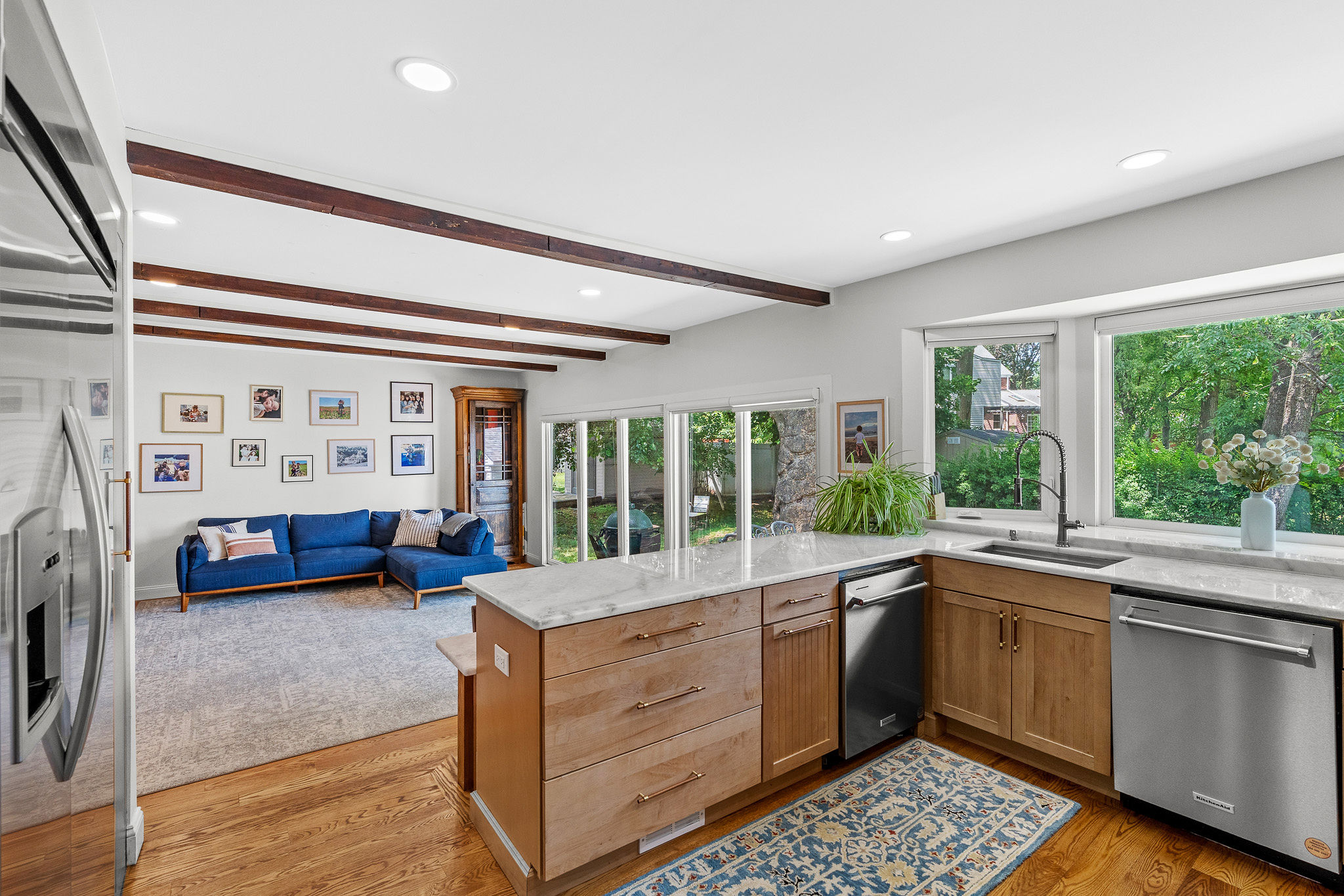 Image from the The House Hotel collection