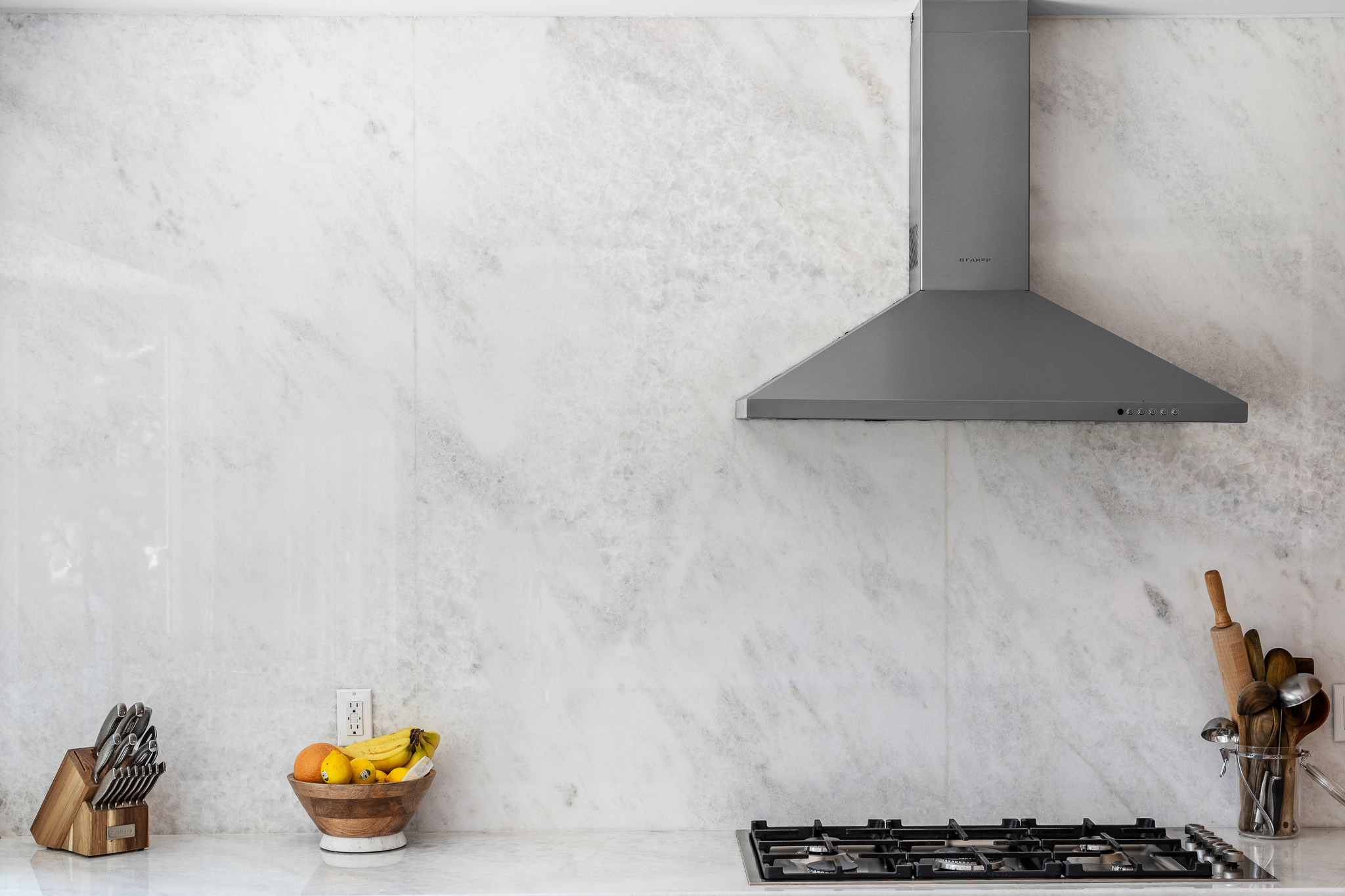 An image from The House Hotel collection