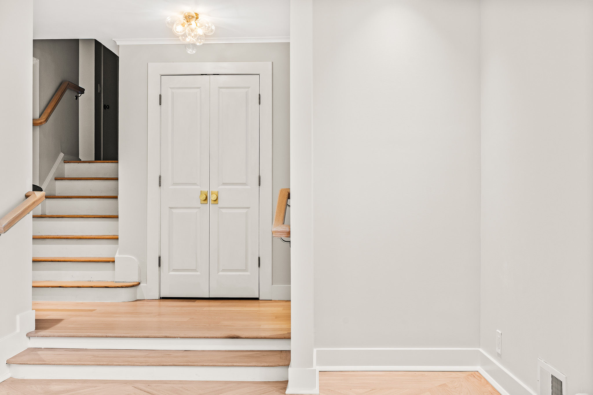 Image from the The Windsor Way collection