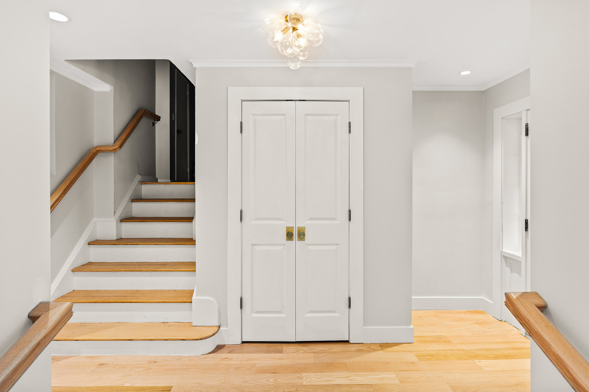 An image from The Windsor Way collection