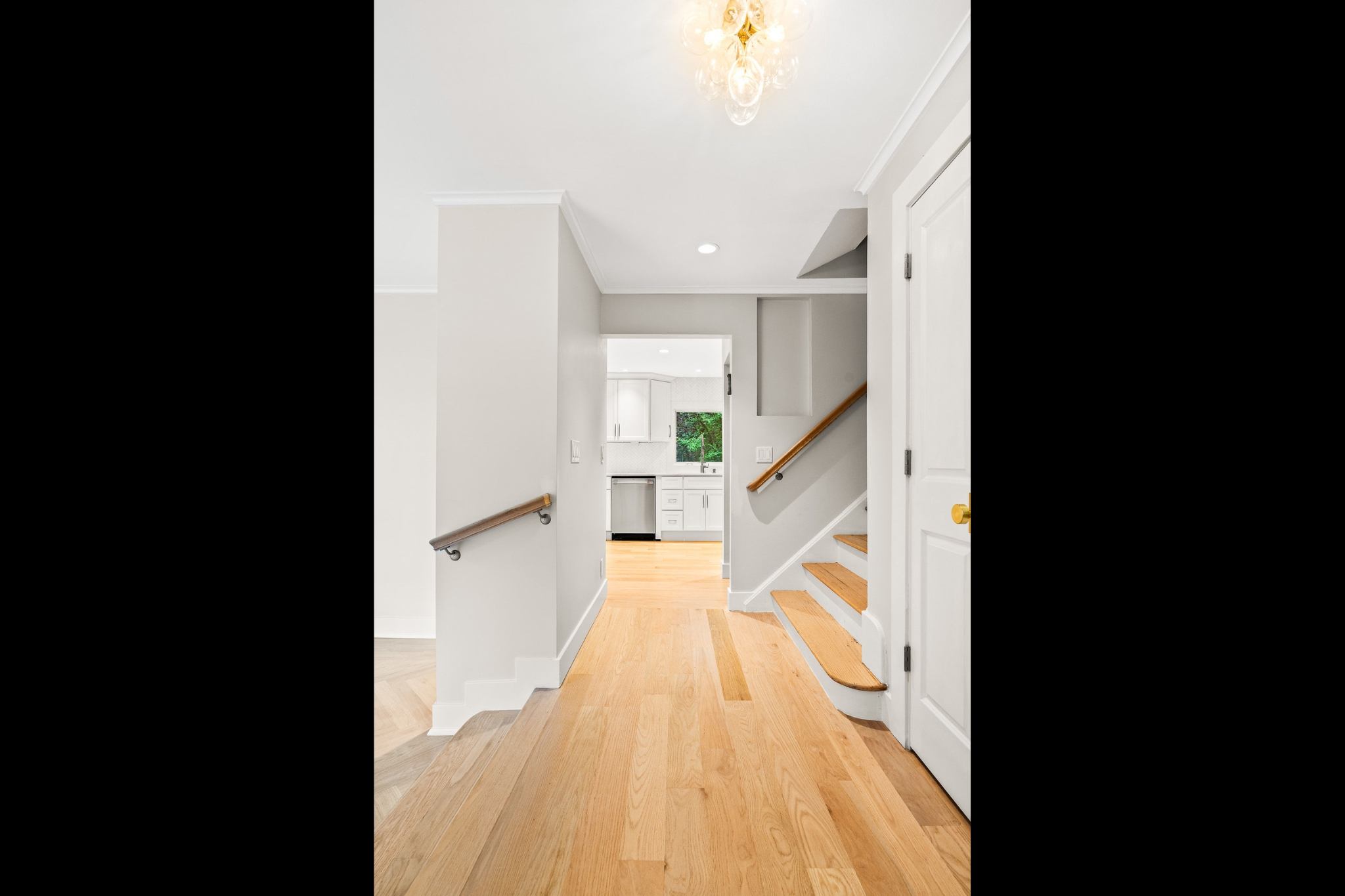 An image from The Windsor Way collection