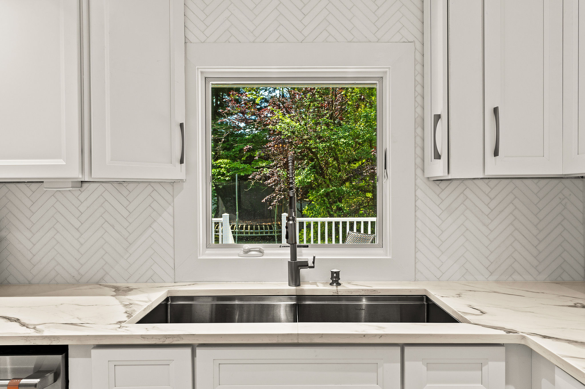 An image from The Windsor Way collection