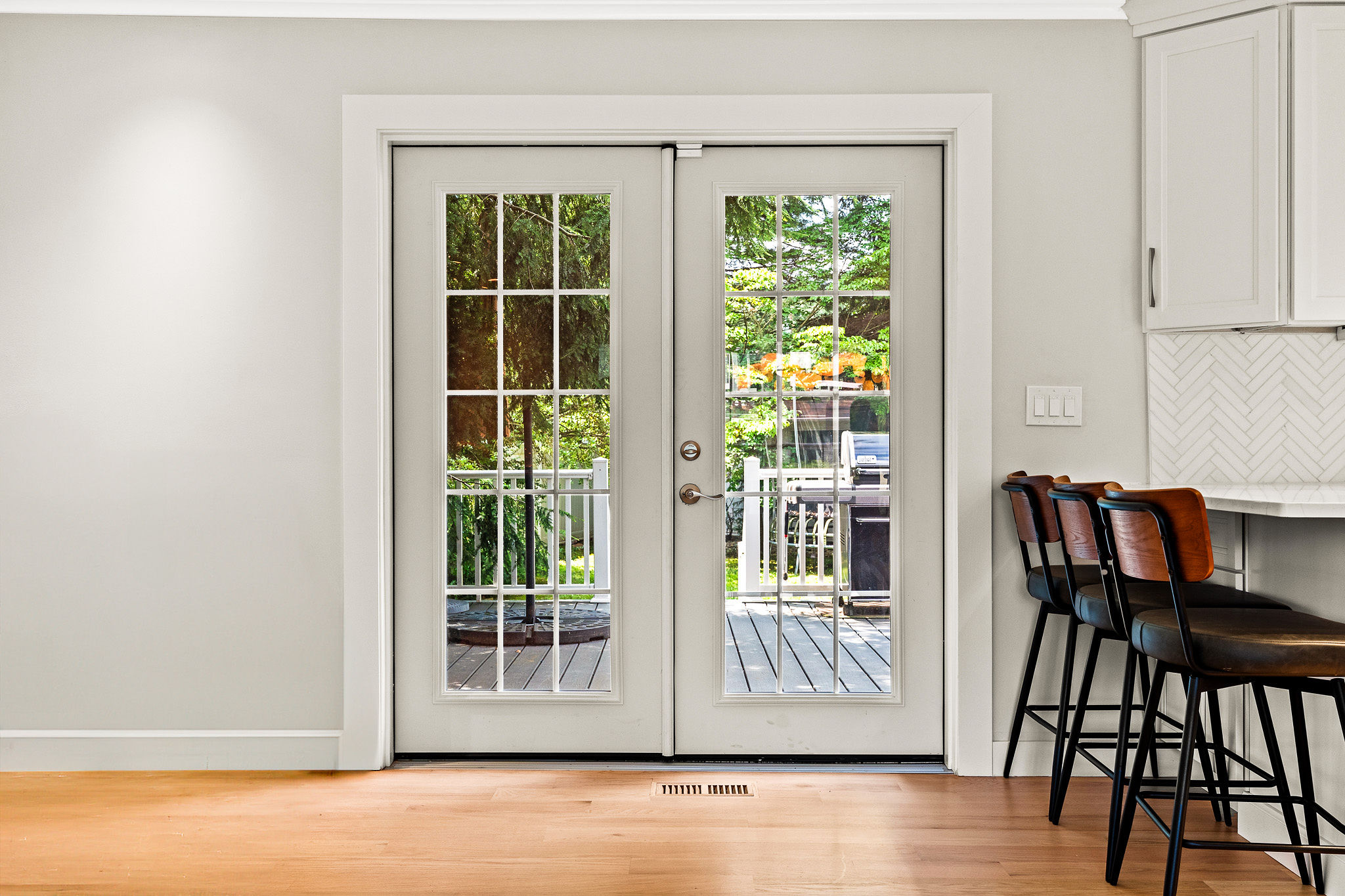 An image from The Windsor Way collection