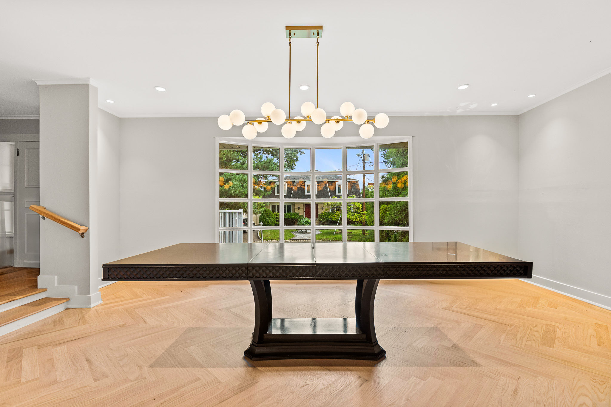 An image from The Windsor Way collection