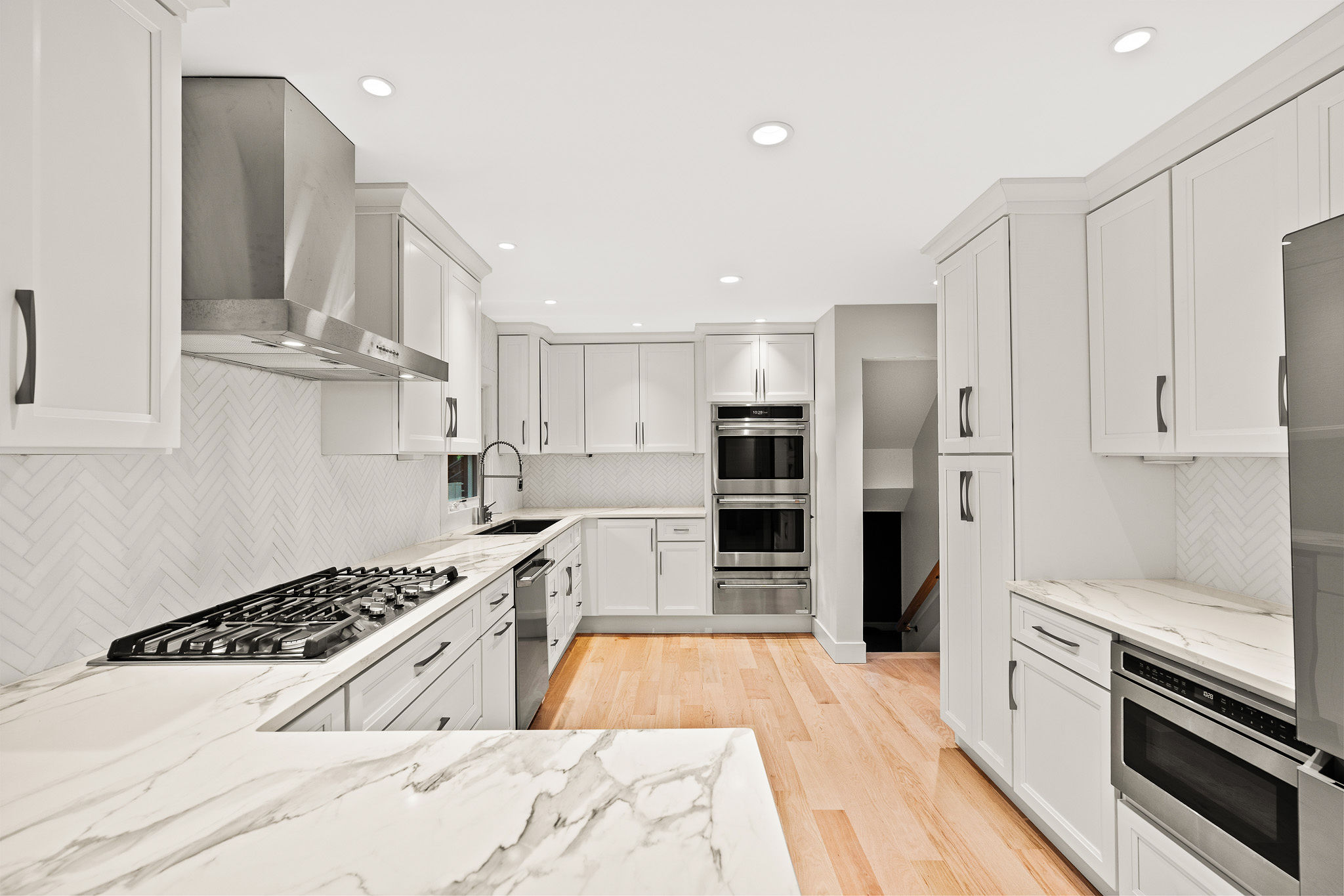 An image from The Windsor Way collection