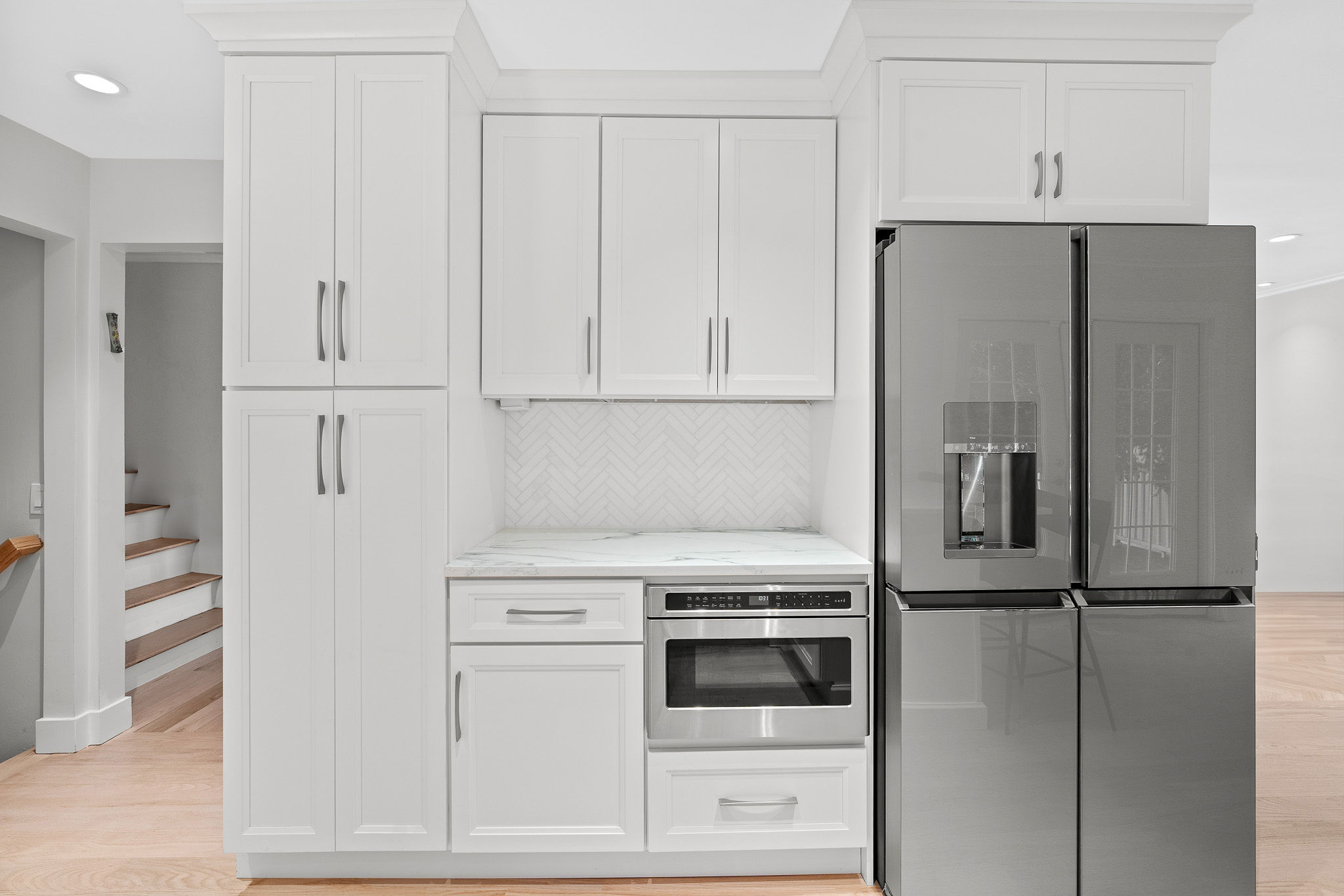 An image from The Windsor Way collection