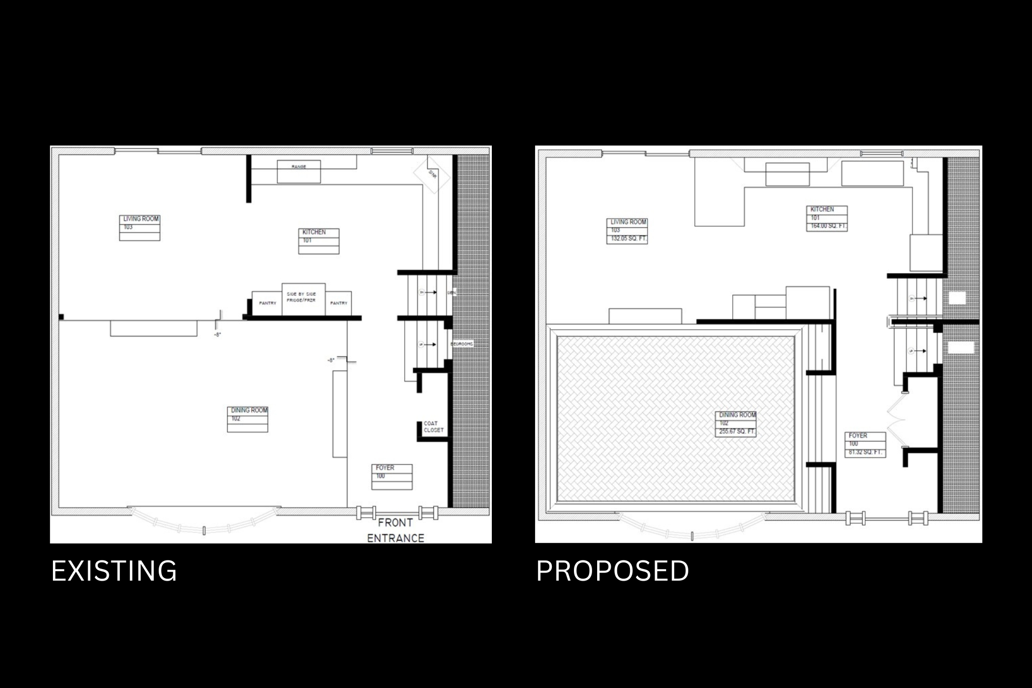 An image from The Windsor Way collection